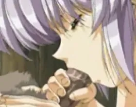 Another Lady Innocent
