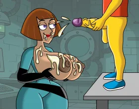 Ay Caramba!!