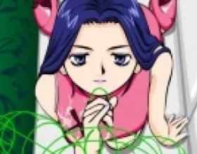 Bang Akina