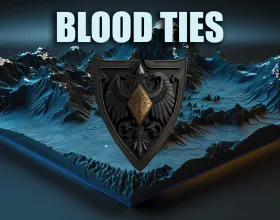 Blood Ties