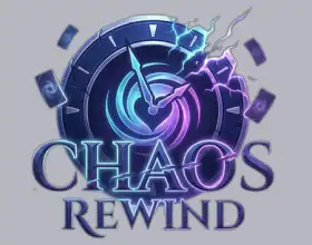 Chaos Rewind
