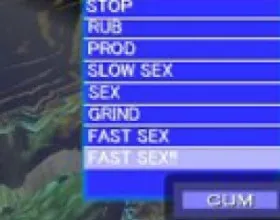 Corta Sex