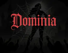 Dominia