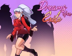 Dreams of an Exile