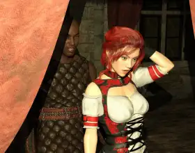 Erodio
