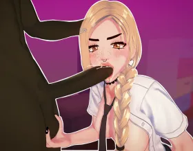 Findom Queen