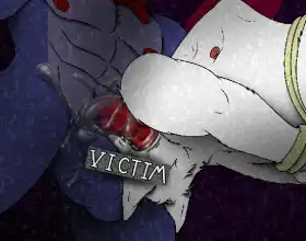 Five Nights in the StripClub