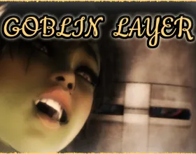 Goblin Layer
