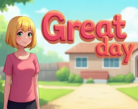 Great Day