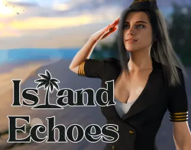 Island Echoes