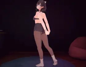 JOIride