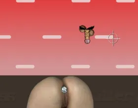 Killer Ass