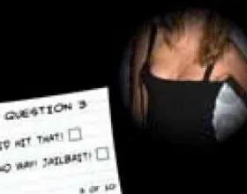 Like jailbait 2004
