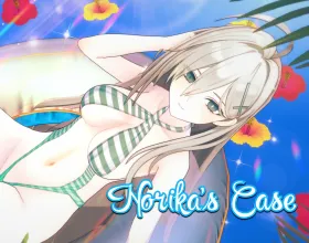 Norika's Case