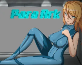 Para Ark
