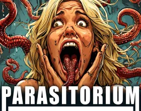 Parasitorium