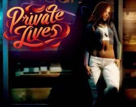 Private Lives