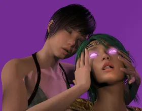 Royal Guard