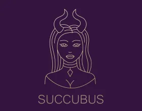 Succubus [v 0.6]
