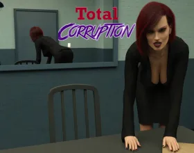 Total Corruption