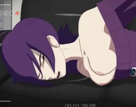 Zone-Tan's Leaked Sex Tape